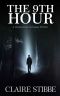 [The Detective Temeke Crime Series 01] • The 9th Hour